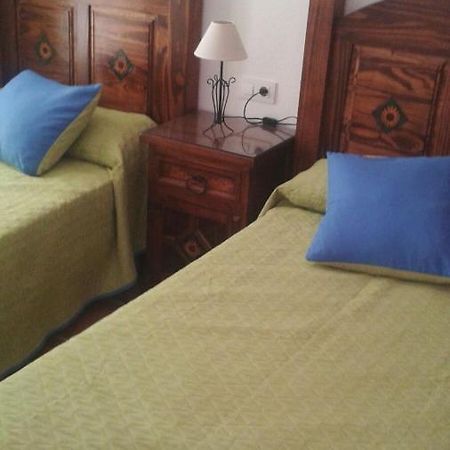 Apartamento Antonia 2 Agua Amarga  Zewnętrze zdjęcie