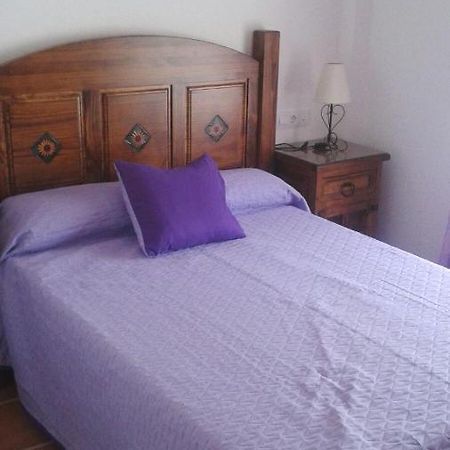 Apartamento Antonia 2 Agua Amarga  Zewnętrze zdjęcie